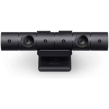 playstation,PlayStation Camera (PS4) V2 - Without Holder - Gadcet.com