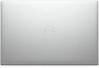 Buy DELL,Dell Inspiron 13 5301, Intel Core i7-1165G7, 8GB RAM, 512GB SSD, 13.3" 1920x1080 FHD, 2GB NVIDIA GeForce MX350 - Silver - Gadcet.com | UK | London | Scotland | Wales| Ireland | Near Me | Cheap | Pay In 3 | Laptops