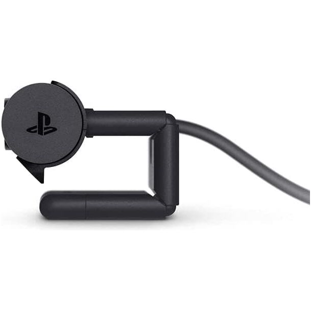 playstation,PlayStation Camera (PS4) V2 - Without Holder - Gadcet.com