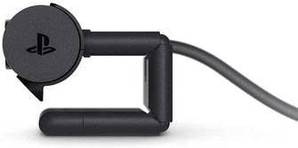 playstation,PlayStation Camera (PS4) V2 - Without Holder - Gadcet.com