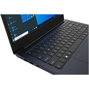 Toshiba,Dynabook Toshiba Satellite PRO C40-H-115, Intel Core i3 - 1005G1 CPU, 8GB RAM, 256GB SSD - Dark Blue - Gadcet.com