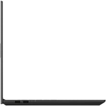ASUS Vivobook Pro 16X N7600PC 16" 4K OLED ,Intel Core i7-11370H, Nvidia GeForce RTX 3050, 16 GB RAM, 1TB SSD - Comet grey