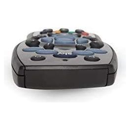 Buy sky,Original Sky+ HD 1TB/2TB remote – Duracell Batteries Included – Compatible with Sky+ HD digibox – Official Sky Branded Retail Packaging - SKY125, Black - Gadcet.com | UK | London | Scotland | Wales| Ireland | Near Me | Cheap | Pay In 3 | Remote Controls