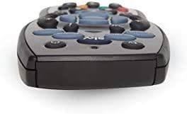 Buy sky,Original Sky+ HD 1TB/2TB remote – Duracell Batteries Included – Compatible with Sky+ HD digibox – Official Sky Branded Retail Packaging - SKY125, Black - Gadcet.com | UK | London | Scotland | Wales| Ireland | Near Me | Cheap | Pay In 3 | Remote Controls