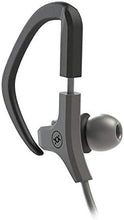 Buy MIXX,MIXX AUDIO | CARDIO AIR 5 Wireless Bluetooth Sport Earphones - Black & Grey - Gadcet.com | UK | London | Scotland | Wales| Ireland | Near Me | Cheap | Pay In 3 | earphone