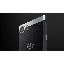 Buy BlackBerry,BlackBerry KEYone 32GB 3GB RAM,  Smartphone, Silver - Unlocked - Gadcet.com | UK | London | Scotland | Wales| Ireland | Near Me | Cheap | Pay In 3 | Mobile Phones