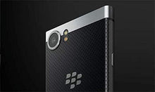 Buy BlackBerry,BlackBerry KEYone 32GB 3GB RAM,  Smartphone, Silver - Unlocked - Gadcet.com | UK | London | Scotland | Wales| Ireland | Near Me | Cheap | Pay In 3 | Mobile Phones