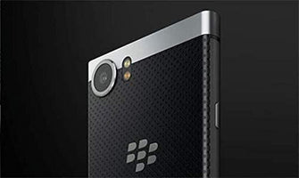 Buy BlackBerry,BlackBerry KEYone 32GB 3GB RAM,  Smartphone, Silver - Unlocked - Gadcet.com | UK | London | Scotland | Wales| Ireland | Near Me | Cheap | Pay In 3 | Mobile Phones