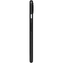 Google Pixel 4 XL 128 GB - Black - Unlocked