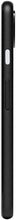 Google Pixel 4 XL 128 GB - Black - Unlocked