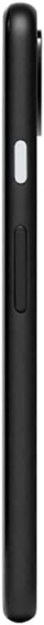 Google Pixel 4 XL 128 GB - Black - Unlocked