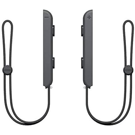 Buy Nintendo,Joy-Con Pair Green/Pink for Nintendo Switch - Gadcet.com | UK | London | Scotland | Wales| Ireland | Near Me | Cheap | Pay In 3 | Video Game Consoles