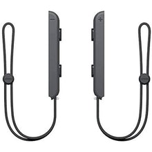 Buy Nintendo,Joy-Con Pair Green/Pink for Nintendo Switch - Gadcet.com | UK | London | Scotland | Wales| Ireland | Near Me | Cheap | Pay In 3 | Video Game Consoles