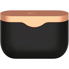 Buy Sony,Sony WF-1000XM3 Truly Wireless Noise Cancelling Headphones with Mic, up to 32H battery life, stable Bluetooth connection, wearing detection with Alexa built-in - Black - Gadcet.com | UK | London | Scotland | Wales| Ireland | Near Me | Cheap | Pay In 3 | Headphones