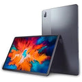 Lenovo P11 Pro 11.5 Inch 128GB Wi-Fi Tablet - Grey - Gadcet.com