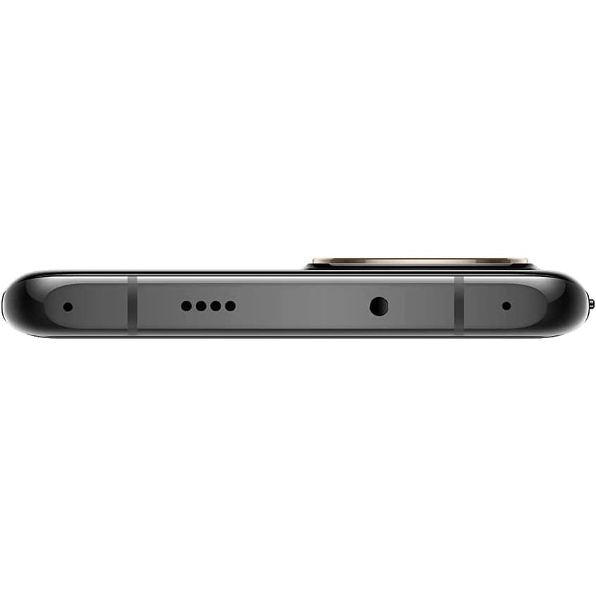 Buy Huawei,Huawei P50 Pro, 256GB, Golden Black - Unlocked - Gadcet.com | UK | London | Scotland | Wales| Ireland | Near Me | Cheap | Pay In 3 | 