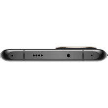 Buy Huawei,Huawei P50 Pro, 256GB, Golden Black - Unlocked - Gadcet.com | UK | London | Scotland | Wales| Ireland | Near Me | Cheap | Pay In 3 | 