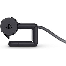 playstation,PlayStation Camera (PS4) V2 - Without Holder - Gadcet.com