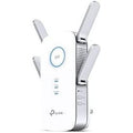 Buy TP-Link,TP-Link AC2600 Wi-Fi Range Extender - RE650 - Gadcet.com | UK | London | Scotland | Wales| Ireland | Near Me | Cheap | Pay In 3 | Network Cards & Adapters