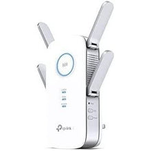 Buy TP-Link,TP-Link AC2600 Wi-Fi Range Extender - RE650 - Gadcet.com | UK | London | Scotland | Wales| Ireland | Near Me | Cheap | Pay In 3 | Network Cards & Adapters