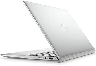 Buy DELL,Dell Inspiron 13 5301, Intel Core i7-1165G7, 8GB RAM, 512GB SSD, 13.3" 1920x1080 FHD, 2GB NVIDIA GeForce MX350 - Silver - Gadcet.com | UK | London | Scotland | Wales| Ireland | Near Me | Cheap | Pay In 3 | Laptops