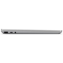Microsoft Surface Laptop Go 2, Intel Core i5-1135G7 - 8GB RAM - 256GB SSD, Ultra-Thin 12.4” Touchscreen Laptop - Platinum - Windows 11 Home - 2022 model - Gadcet.com