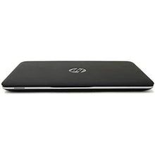 HP,HP EliteBook 820 G2 12.5-inch Ultrabook Intel Core i7 - 5600U, 8GB Memory, 512GB SSD Dark Gray/Black - Gadcet.com