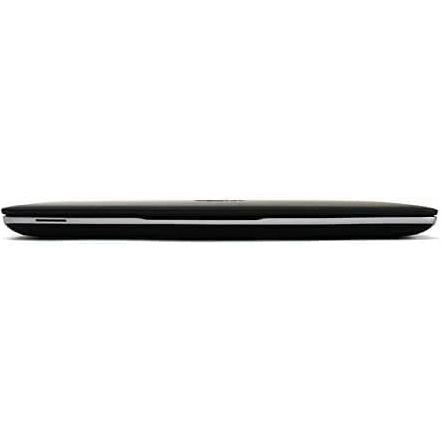 HP,HP EliteBook 820 G2 12.5-inch Ultrabook Intel Core i7 - 5600U, 8GB Memory, 512GB SSD Dark Gray/Black - Gadcet.com