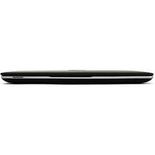 HP,HP EliteBook 820 G2 12.5-inch Ultrabook Intel Core i7 - 5600U, 8GB Memory, 512GB SSD Dark Gray/Black - Gadcet.com