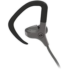 Buy MIXX,MIXX AUDIO | CARDIO AIR 5 Wireless Bluetooth Sport Earphones - Black & Grey - Gadcet.com | UK | London | Scotland | Wales| Ireland | Near Me | Cheap | Pay In 3 | earphone