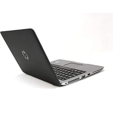 HP,HP EliteBook 820 G2 12.5-inch Ultrabook Intel Core i7 - 5600U, 8GB Memory, 512GB SSD Dark Gray/Black - Gadcet.com