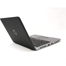 HP,HP EliteBook 820 G2 12.5-inch Ultrabook Intel Core i7 - 5600U, 8GB Memory, 512GB SSD Dark Gray/Black - Gadcet.com
