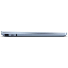Buy Microsoft,Microsoft Surface Laptop Go 2, Intel Core i5-1135G7, 8GB RAM, 256GB SSD - Windows 11 Home - 2022 model - Ice Blue - Gadcet.com | UK | London | Scotland | Wales| Ireland | Near Me | Cheap | Pay In 3 | 