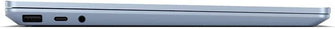 Buy Microsoft,Microsoft Surface Laptop Go 2, Intel Core i5-1135G7, 8GB RAM, 256GB SSD - Windows 11 Home - 2022 model - Ice Blue - Gadcet.com | UK | London | Scotland | Wales| Ireland | Near Me | Cheap | Pay In 3 | 