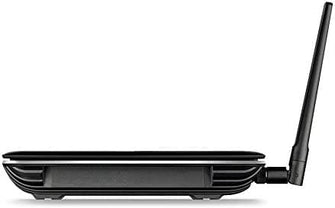 TP-Link,TP-Link AC2800 Wireless MU-MIMO VDSL/ADSL Modem Router, Dual-Band, Wi-Fi Speed Up To 2.8 Gbps+1GHz dual-core CPU, Versatile Connectivity, 4 x Gigabit Ports +2x 3.0 USB Port, Easy setup - Gadcet.com