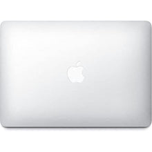 Apple,Apple MacBook Air 7,2/i5-5250U/8GB Ram/128GB SSD - Silver - Gadcet.com