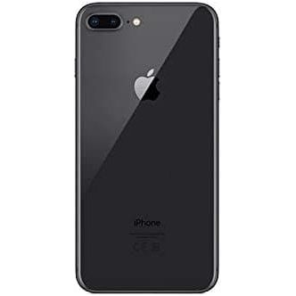Buy Apple,Apple iPhone 8 Plus 256 GB - Space Gray - Unlocked - Gadcet.com | UK | London | Scotland | Wales| Ireland | Near Me | Cheap | Pay In 3 | 