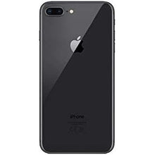 Buy Apple,Apple iPhone 8 Plus 256 GB - Space Gray - Unlocked - Gadcet.com | UK | London | Scotland | Wales| Ireland | Near Me | Cheap | Pay In 3 | 