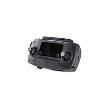 DJI Mavic Pro 4K Foldable Camera Drone - Gray