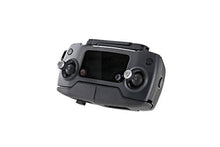 DJI Mavic Pro 4K Foldable Camera Drone - Gray
