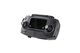 DJI Mavic Pro 4K Foldable Camera Drone - Gray