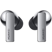Huawei,HUAWEI FreeBuds Pro - Wireless Earphones Silver Frost - Gadcet.com