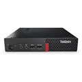 Lenovo ThinkCentre M910q Tiny Business PC Core i5 (6400T) 2.20GHz 8GB 500GB SSD Windows 10 Pro