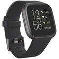 Buy Fitbit,Fitbit Versa 2 Health & Fitness Smartwatch with Voice Control, Sleep Score & Music - Gadcet.com | UK | London | Scotland | Wales| Ireland | Near Me | Cheap | Pay In 3 | Watches