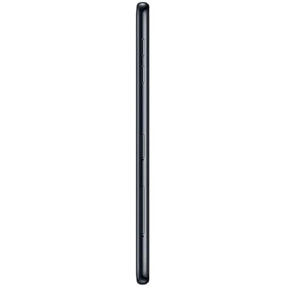 Buy Samsung,Samsung Galaxy J4+ 16GB, Blue  - Unlocked - Gadcet.com | UK | London | Scotland | Wales| Ireland | Near Me | Cheap | Pay In 3 | Mobile Phones