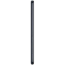 Buy Samsung,Samsung Galaxy J4+ 16GB, Blue  - Unlocked - Gadcet.com | UK | London | Scotland | Wales| Ireland | Near Me | Cheap | Pay In 3 | Mobile Phones