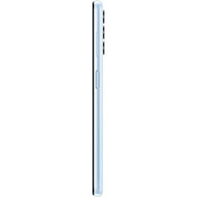 Buy Samsung,Samsung Galaxy A13 4G 32GB Storage, 3GB RAM Dual Sim - Blue - Unlocked - International Model - Gadcet.com | UK | London | Scotland | Wales| Ireland | Near Me | Cheap | Pay In 3 | Mobile Phones