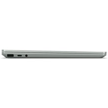 Microsoft Surface Laptop Go 2 Intel Core i5-1135G7 8GB RAM - 256GB SSD - Windows 11 Home - Ultra-Thin 12.4” Touchscreen Laptop - Sage - Gadcet.com