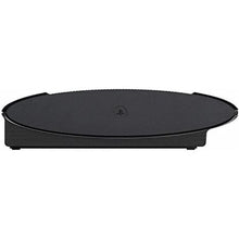 Buy Sony,Sony PlayStation 3 500GB Super Slim Console (PS3) - Gadcet.com | UK | London | Scotland | Wales| Ireland | Near Me | Cheap | Pay In 3 | Video Game Consoles