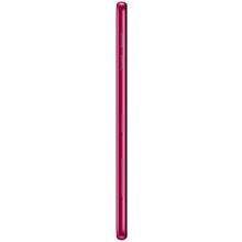 Galaxy J4+ - 32 GB - Rose pink - Unlocked